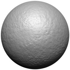 orb-brushes pack for zbrush download